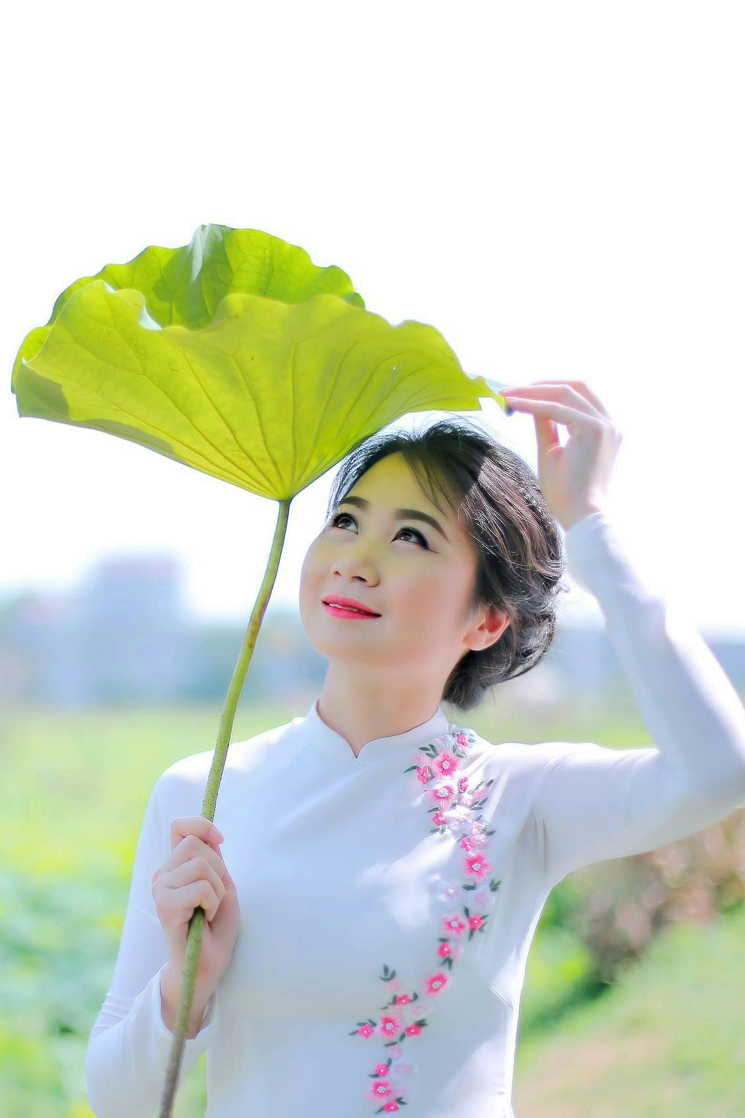 Green Odette 电影海报风格图片