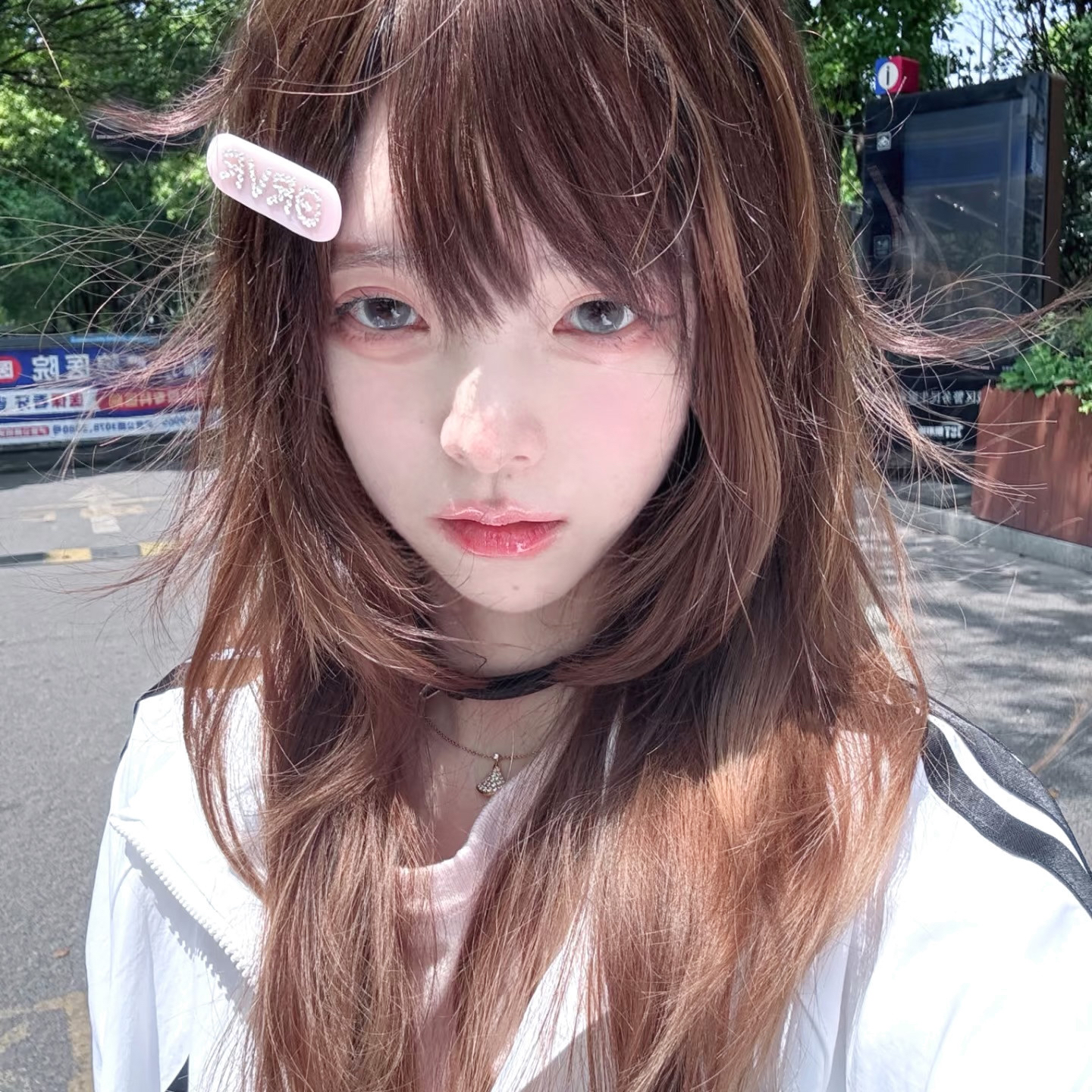 images/landing-pages description