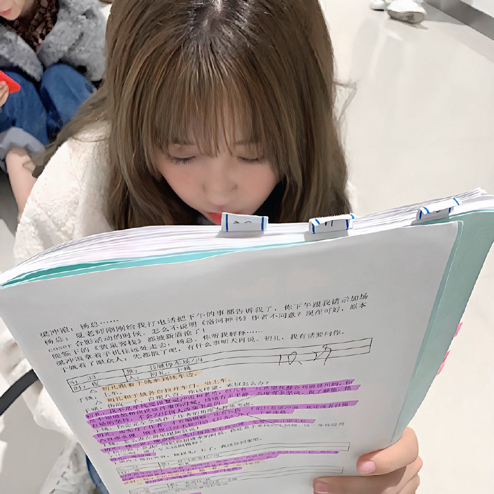 images/landing-pages description