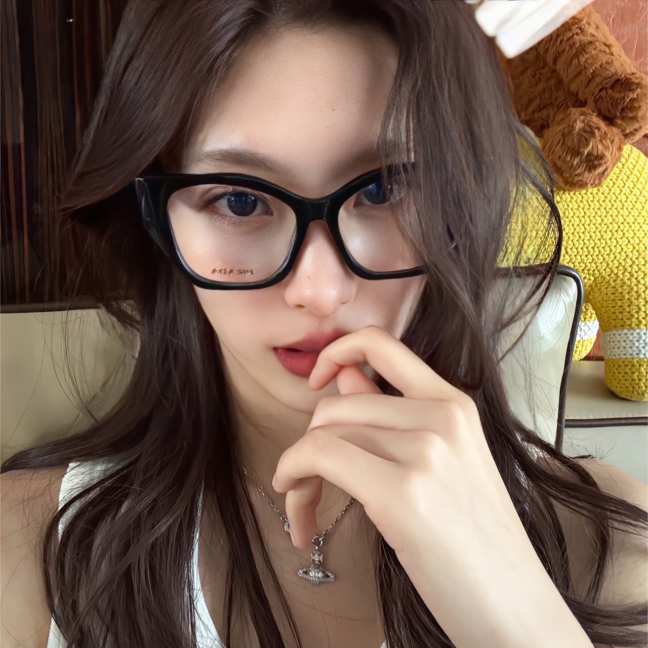 images/landing-pages description