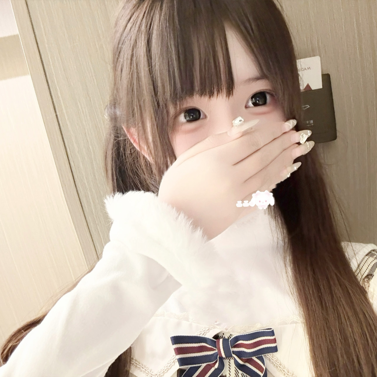 images/landing-pages description