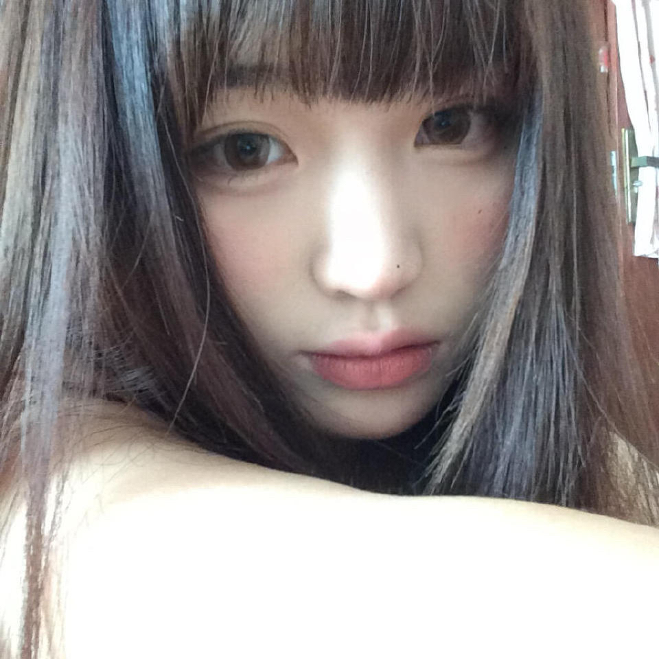 images/landing-pages description